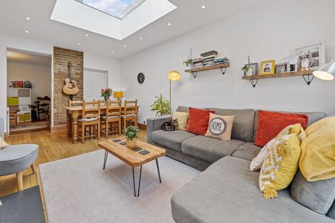 3 bedroom detached house for sale, Hermitage Road, Poole BH14