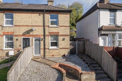 undefined, Godstone Road, Kenley CR8