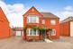Thresher Close, Shefford SG17