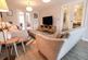 Thresher Close, Shefford SG17 photo 3
