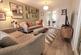 Thresher Close, Shefford SG17 photo 4