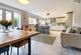 Thresher Close, Shefford SG17 photo 5