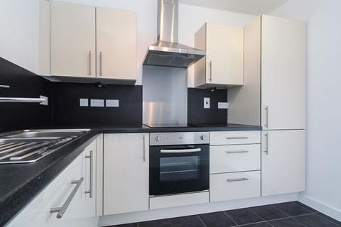 undefined, St. Johns Street, Bedford MK42
