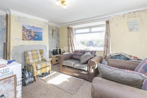 undefined, Woodhill Lane, Morecambe LA4