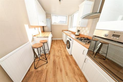 undefined, Dunbeath Drive, Glenrothes
