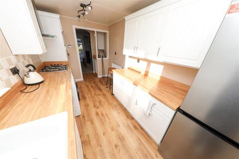 undefined, Dunbeath Drive, Glenrothes