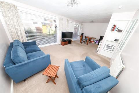 undefined, Dunbeath Drive, Glenrothes