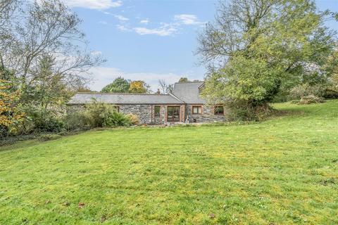 undefined, Lower Amble, Wadebridge