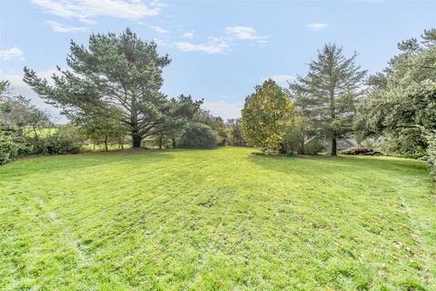 undefined, Lower Amble, Wadebridge