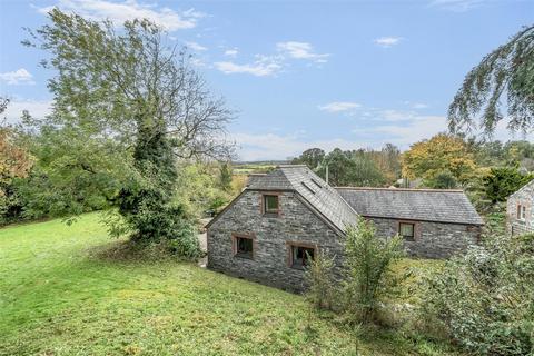 undefined, Lower Amble, Wadebridge