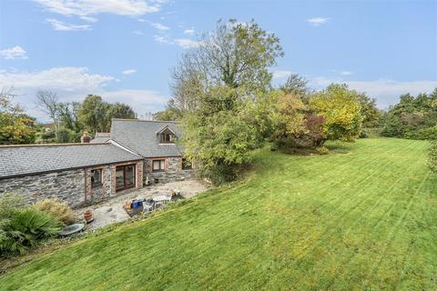 undefined, Lower Amble, Wadebridge