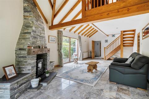 undefined, Lower Amble, Wadebridge