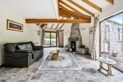 undefined, Lower Amble, Wadebridge
