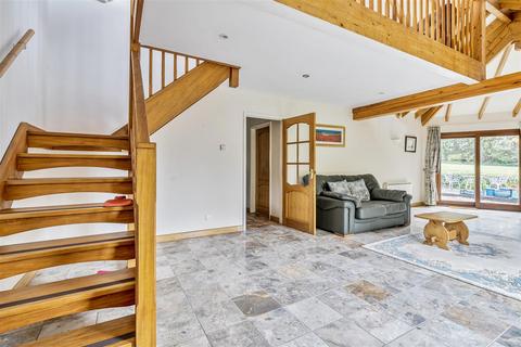 undefined, Lower Amble, Wadebridge