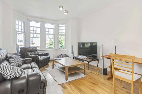 undefined, Boileau Road, London W5