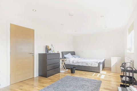 undefined, Boileau Road, London W5