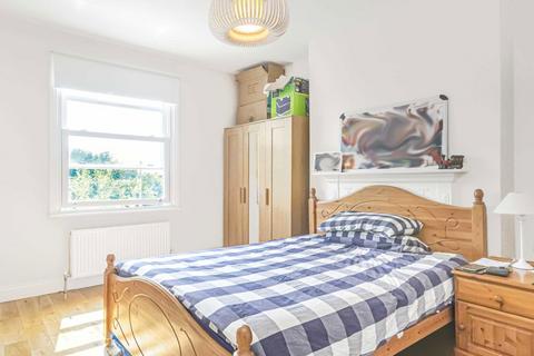 undefined, Boileau Road, London W5
