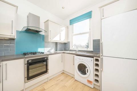 4 bedroom flat to rent, Boileau Road, London W5