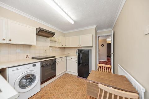 undefined, Saffron Street, Royston SG8