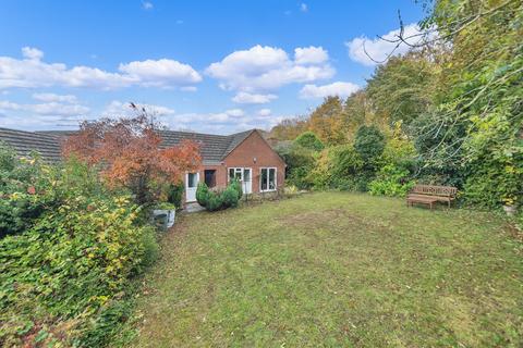 3 bedroom detached house for sale, Saffron Street, Royston SG8