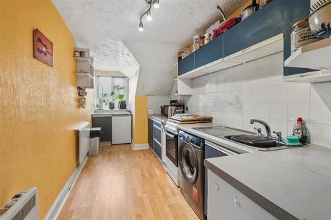 undefined, North Hill, Plymouth