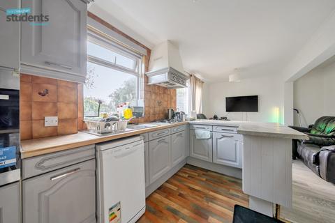 7 bedroom semi-detached house to rent, Middleton Rise, East Sussex BN1