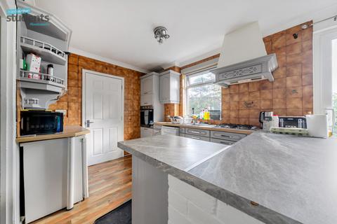 7 bedroom semi-detached house to rent, Middleton Rise, East Sussex BN1
