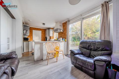 7 bedroom semi-detached house to rent, Middleton Rise, East Sussex BN1