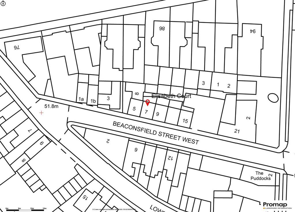 Promap-3331942-3428759-750400-0.jpg