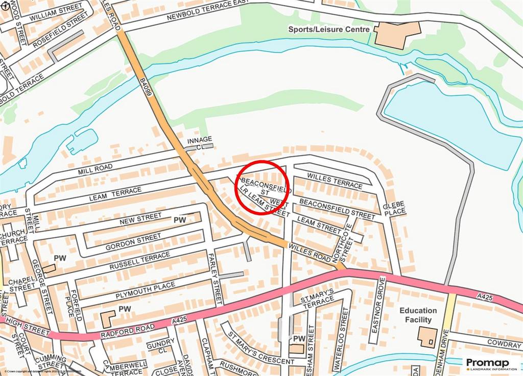 Promap-3331942-3428759-750400-1.jpg