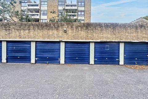 Property for sale, Kenilworth Court, Washington, Tyne and Wear, NE37 3EG