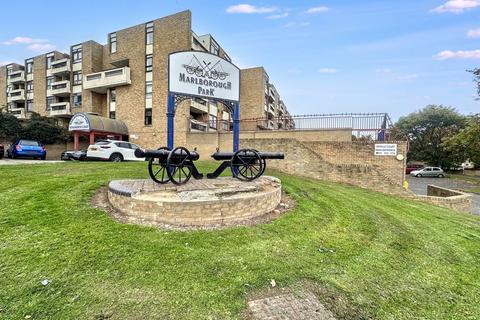 Property for sale, Kenilworth Court, Washington, Tyne and Wear, NE37 3EG