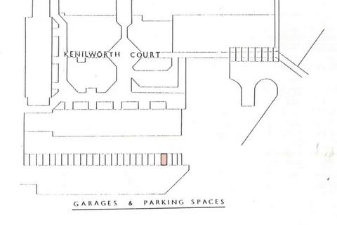 Property for sale, Kenilworth Court, Washington, Tyne and Wear, NE37 3EG