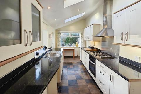 undefined, Grove Avenue, Fishponds, Bristol