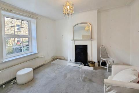 undefined, Grove Avenue, Fishponds, Bristol