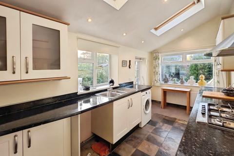 undefined, Grove Avenue, Fishponds, Bristol