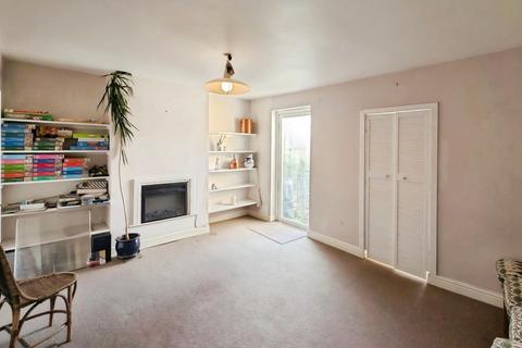 2 bedroom house for sale, Grove Avenue, Fishponds, Bristol