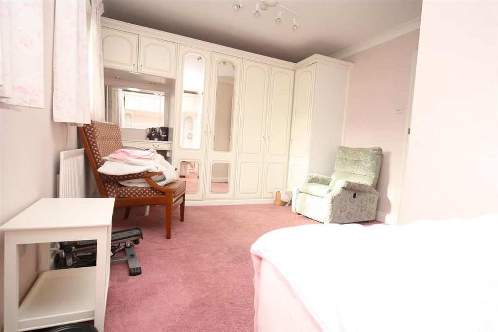 Bed 2