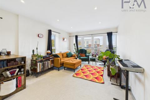 undefined, Chilton House, Giles Crescent, Stevenage,