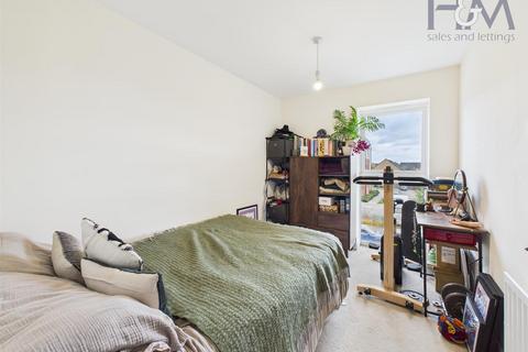 undefined, Chilton House, Giles Crescent, Stevenage,
