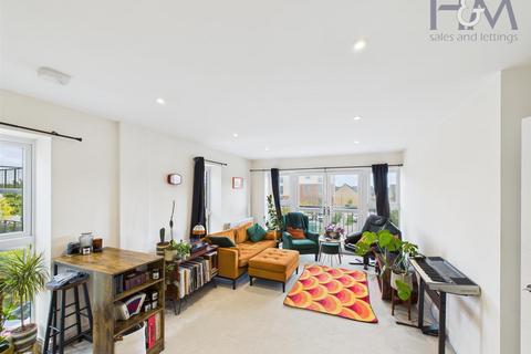 undefined, Chilton House, Giles Crescent, Stevenage,