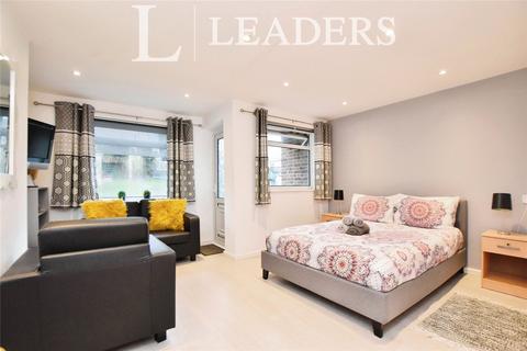 Studio for sale, Plaw Hatch Close, Bishop's Stortford, Hertfordshire