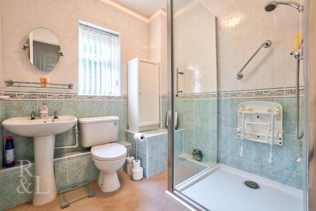 15 Tellis Place (9).jpg