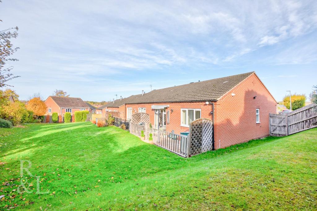 15 Tellis Place (15).jpg