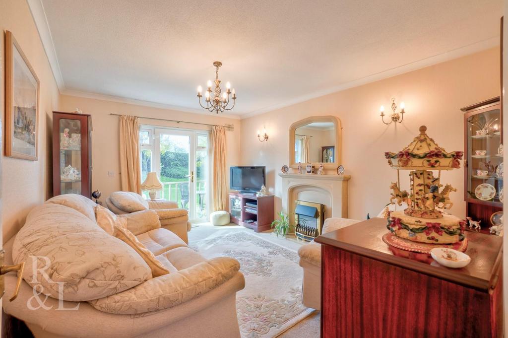 15 Tellis Place (11).jpg