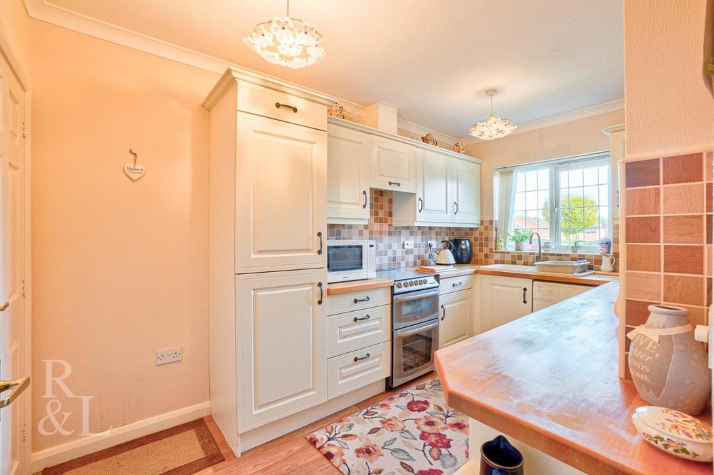 15 Tellis Place (3).jpg