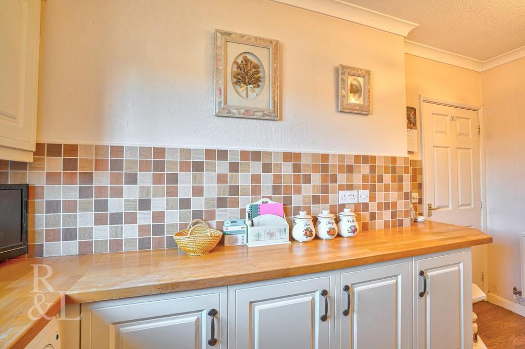 15 Tellis Place (5).jpg