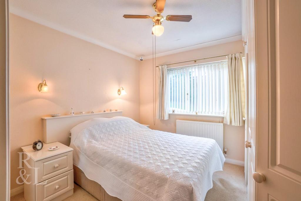 15 Tellis Place (8).jpg