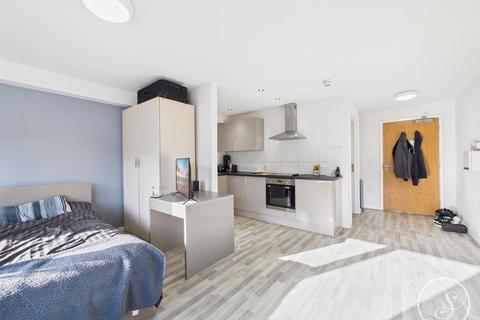 undefined, Holborn Approach, Leeds