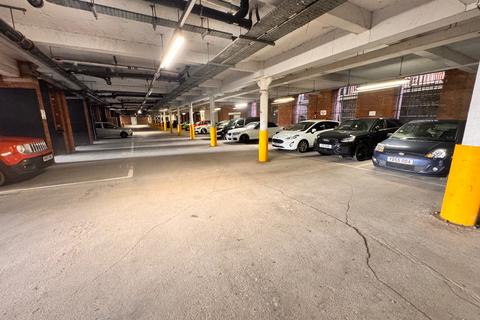 2 bedroom apartment to rent, The Bay Building, Mirabel Street, Manchester